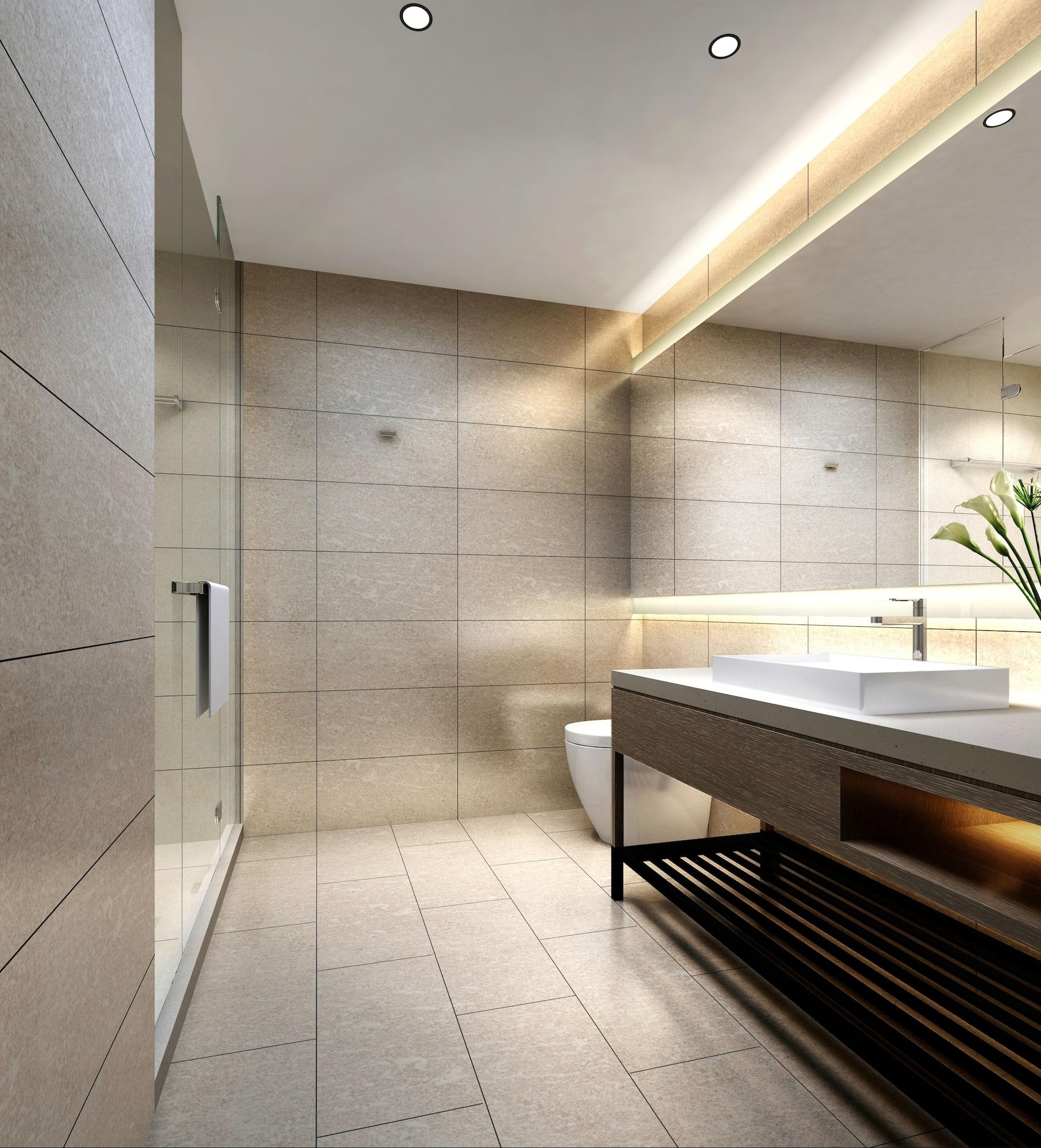 Hyatt Place Zhuhai Jinshi Exterior photo